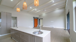 4 Bedroom Property for Sale in Olivewood Private Estate and Golf Club Eastern Cape